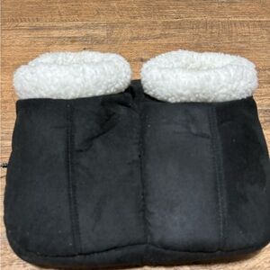 Body Innovations Foot Warmer/Massager